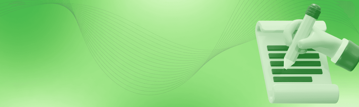 home slim banner