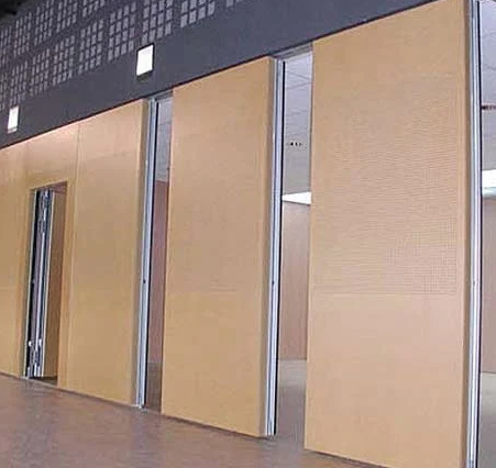 acoustic-partition-1747044092.png
