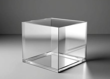 acrylic-boxes-1747047636.png
