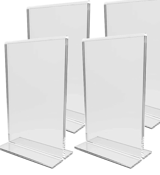 acrylic-chart-holders-1747047636.png