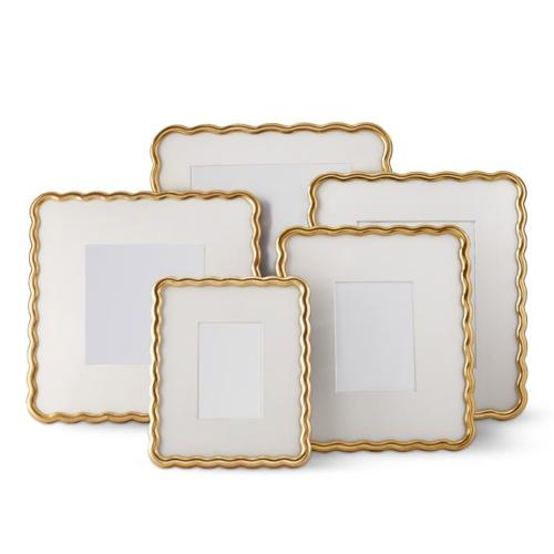 acrylic-frame-1747004135.jpg
