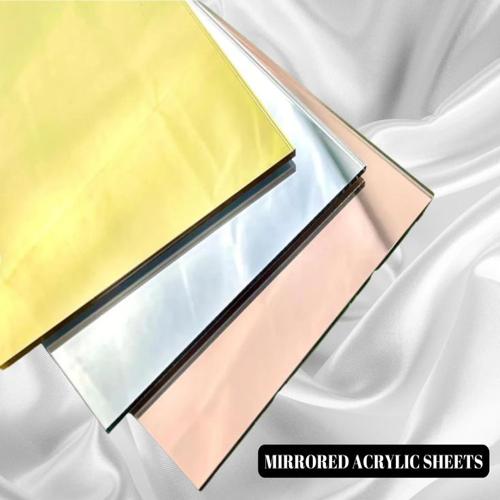 acrylic-mirror-1747004135.jpg