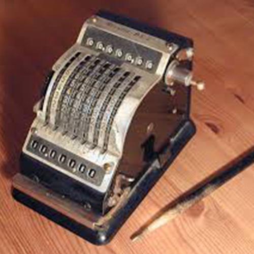 adding-machines-1747004135.jpg