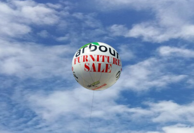 advertising-balloons-1747047636.png