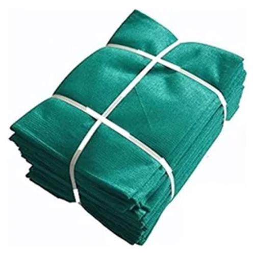 agro-shade-net-1747004135.jpg