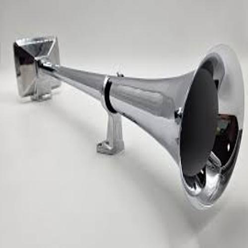 air-horns-1747004135.jpg