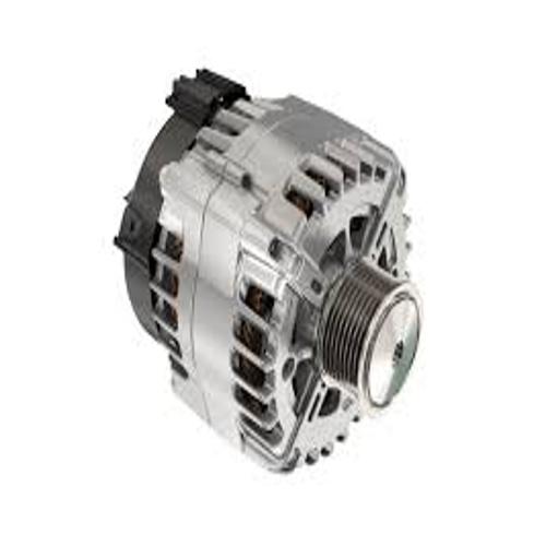 alternator-1747004135.jpg