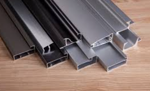 aluminium-profiles-1747047636.png