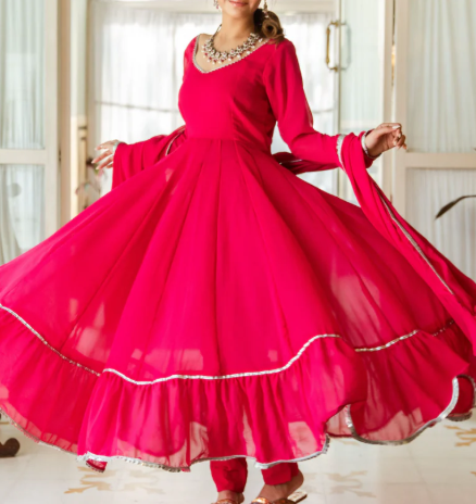 anarkali-suits-1747043922.png