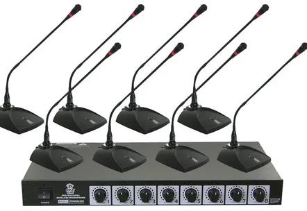 audio-conferencing-system-1747043922.png