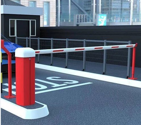 automatic-barrier-1747044092.png