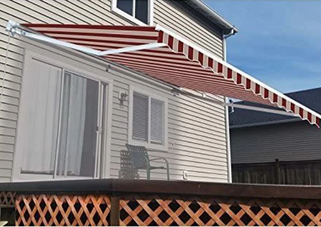 awnings-1747044092.png