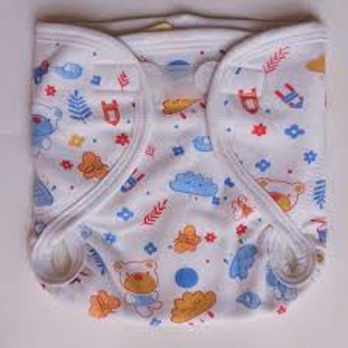 baby-diapers-1747050613.jpg