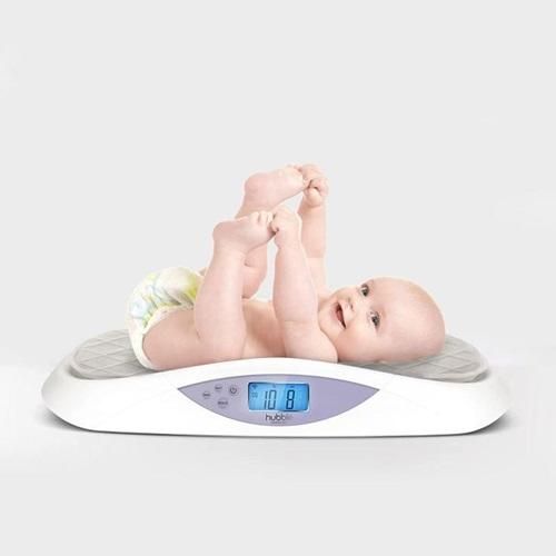 baby-weighing-scale-1747004135.jpg