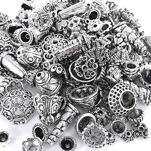 bali-beads-1747004135.jpg