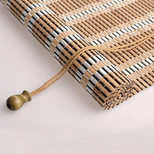 bamboo-blinds-1747004135.jpg