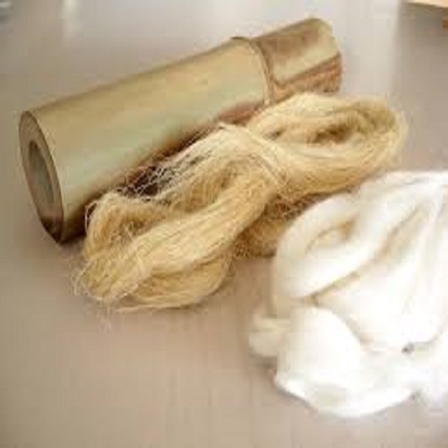 bamboo-fiber-1747004135.jpg