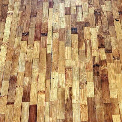 bamboo-flooring-1747004135.jpg