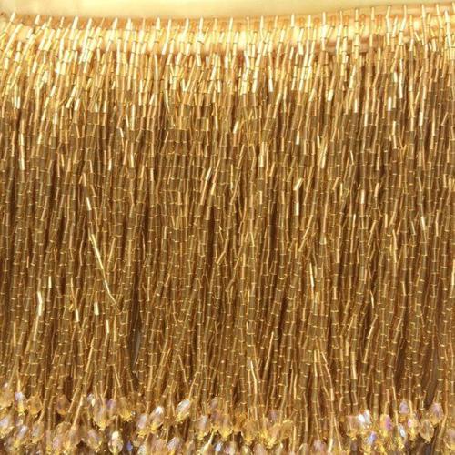beaded-fringe-1747004135.jpg