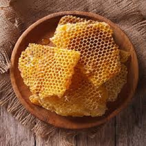 beeswax-1747004136.jpg