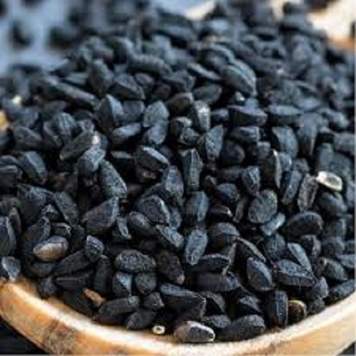 black-seeds-1747004136.jpg