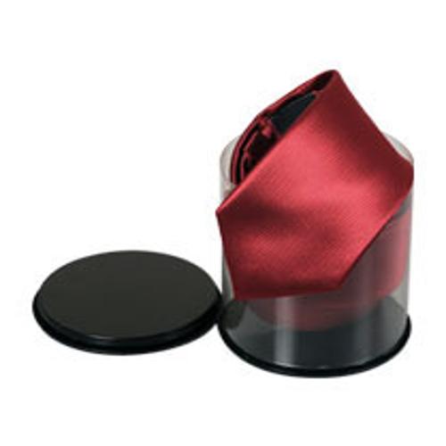 bow-ties-1747004136.jpg