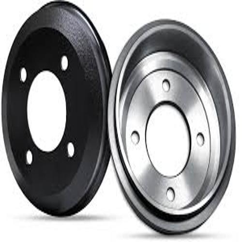 brake-drums-1747004136.jpg