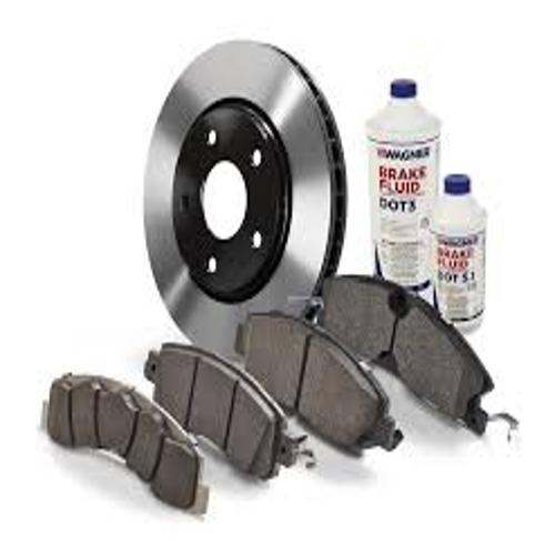 brake-pads-1747004136.jpg