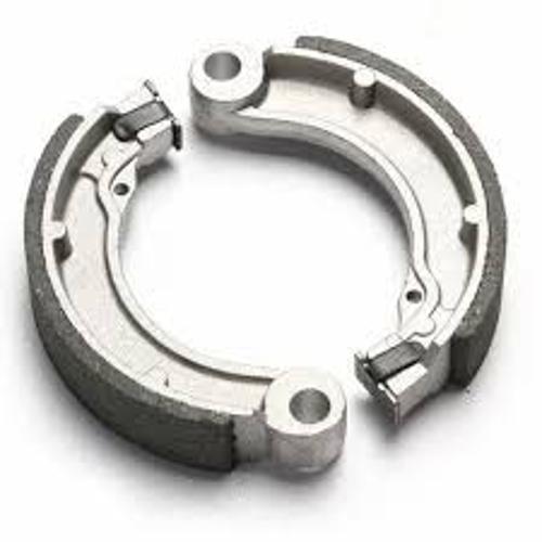 brake-shoe-1747004136.jpg