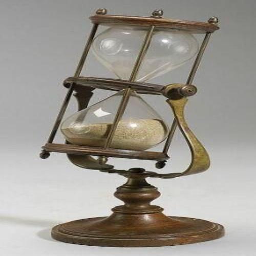 brass-antiques-1747004136.jpg