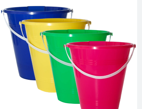 bucket-1747047636.png