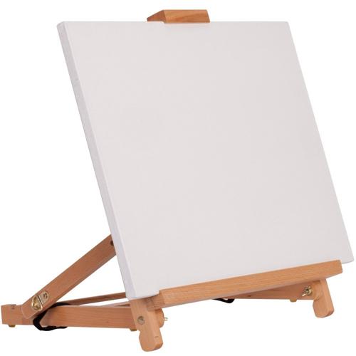 canvas-1747004136.jpg