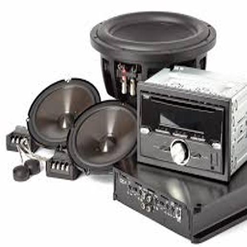 car-audio-system-1747004136.jpg