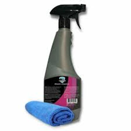 car-cleaner-1747004136.jpg