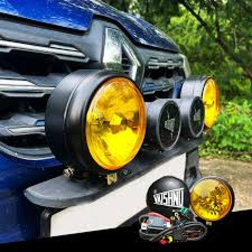 car-lights-1747004136.jpg