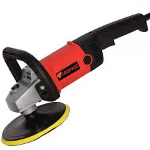 car-polisher-1747004136.jpg