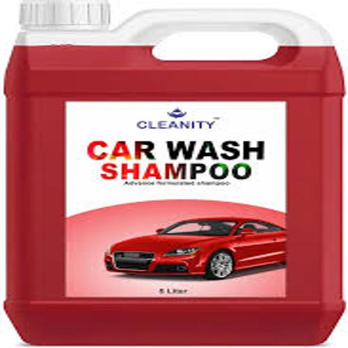 car-shampoo-1747004136.jpg