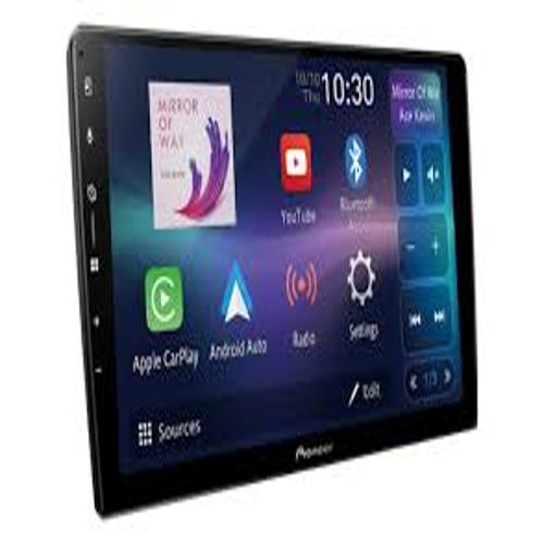 car-stereos-1747004136.jpg