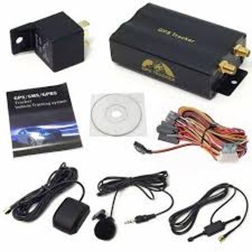 car-tracking-system-1747004136.jpg
