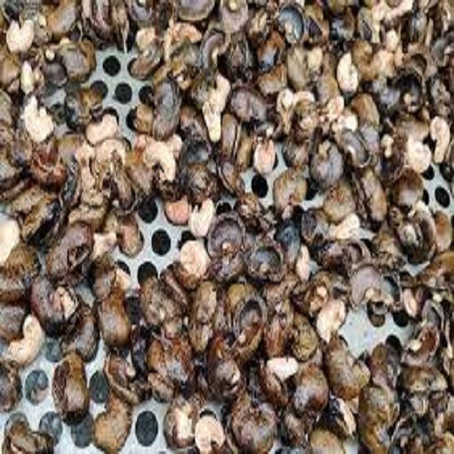 cashew-nut-shell-1747004136.jpg