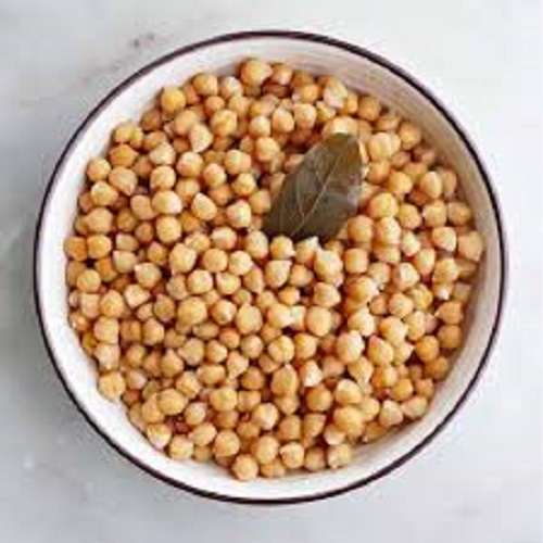chick-peas-1747004136.jpg