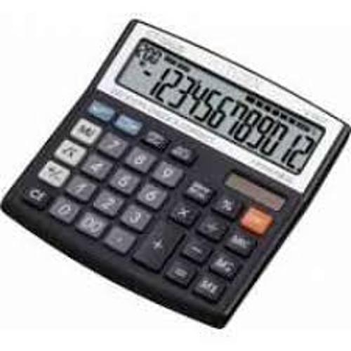 citizen-calculator-1747050613.jpg