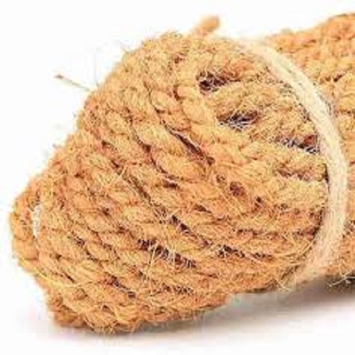 coco-fibre-1747004136.jpg