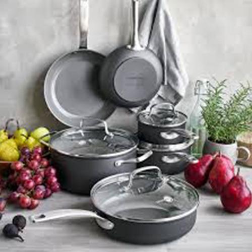 cookware-set-1747004136.jpg