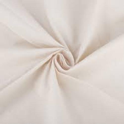 cotton-fabric-1747004136.jpg