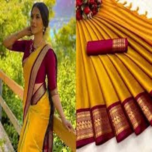 cotton-silk-1747004136.jpg