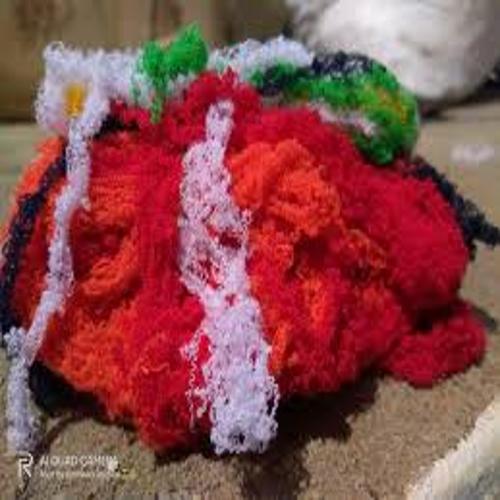 cotton-waste-1747004136.jpg
