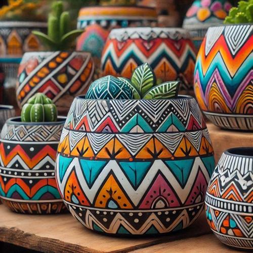 crafts-1747004136.jpg