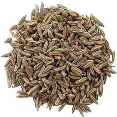 cumin-seed-1747004136.jpg