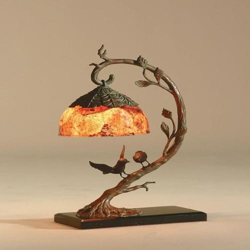 decorative-items-1747004136.jpg